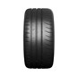 Goodyear-Eagle-F1-Supersport-R -2.jpg